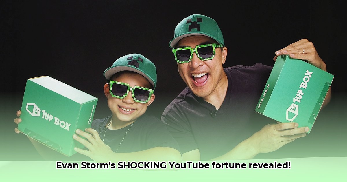 evan-storm-net-worth